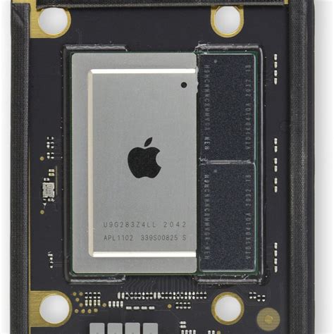 If You Absolutely Have to Buy an M1 Mac, Buy the Mac Mini - iFixit