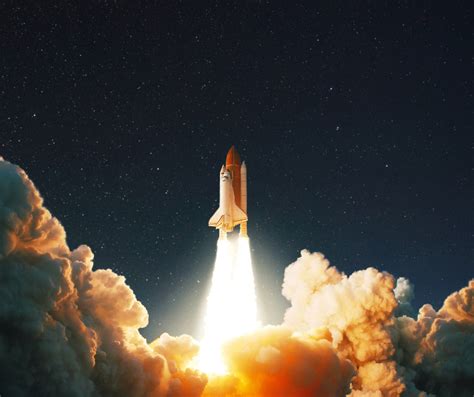 2024: The Year of the Space Entrepreneur – UK Space Agency blog