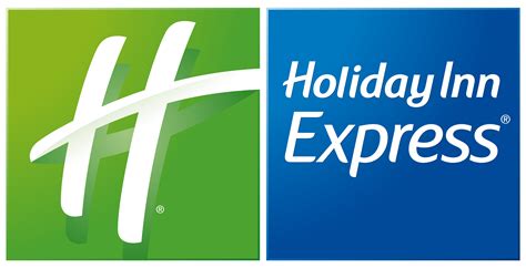 File:Holiday Inn Express logo.svg - Wikipedia