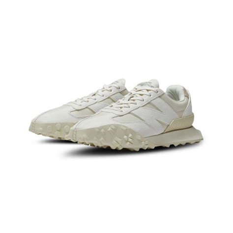 AURALEE x New Balance XC-72 "White" UXC72AU | Nice Kicks