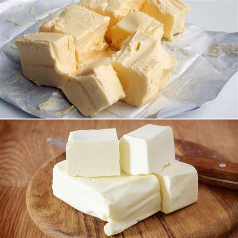 If You Haven't Tried Baking With Kerrygold Butter, Here's Exactly Why ...