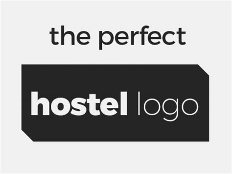 List of +400 cool Hostel Names (to get inspired by 2024)