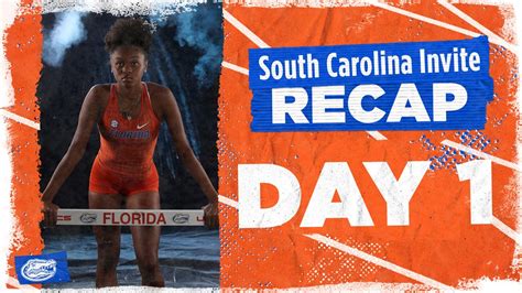 UF Track & Field: Lester Kicks Off the Weekend for UF, Finishes 2nd in the Pentathlon - Alachua ...