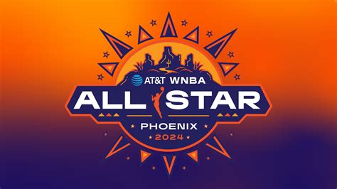 WNBA All-Star Game Tickets 2024-2025 WNBA Tickets & Schedule