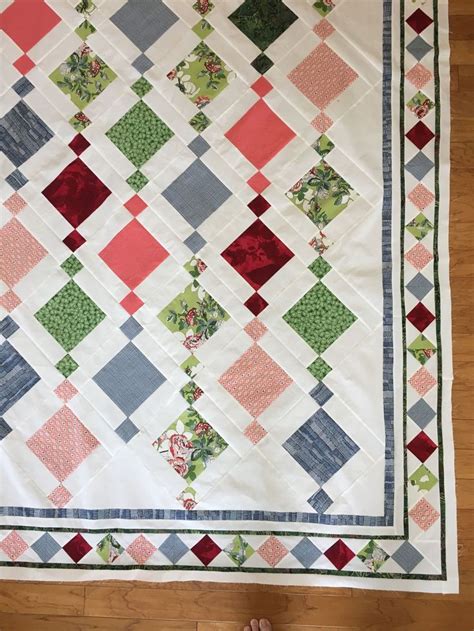 King Size Chandelier Quilt Pattern at joelstoupin blog