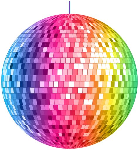 disco clipart free 10 free Cliparts | Download images on Clipground 2024