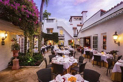 Palm Beach / West Palm Beach Romantic Dining Restaurants: 10Best ...