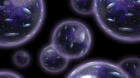 A new book explores how the concept of the multiverse has evolved