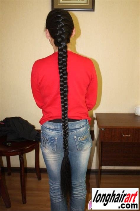 9 long-hair-for-sale | 150 cm thick wonderful super chinese … | Flickr