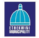 KwaZulu-Natal Top Business | eThekwini Municipality