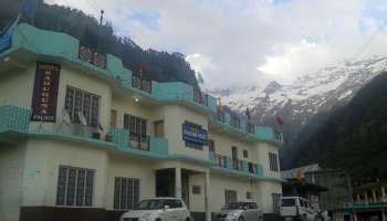 Yamunotri Dham Yatra 2024 - Yamunotri Travel Guidelines, Tips, Itinerary