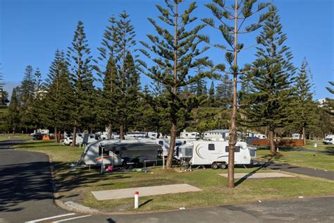 Road Trip To Port Macquarie - Bold Trailer And Caravan Repair Centre