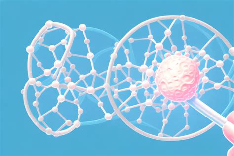 Understanding Hydrolyzed Protein: Definition and Benefits | Atlas Bar