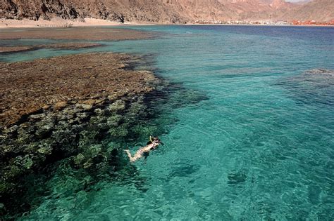 Taba Red Sea | Taba Heights | Things to do in Taba | Taba Attractions