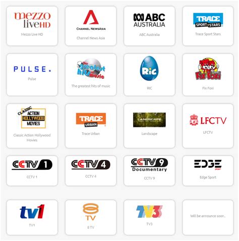 Sirius TV: Astro's new satellite TV competitor offers 12 months free subscription - SoyaCincau