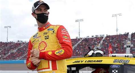 2021 season preview: Team Penske returns | NASCAR