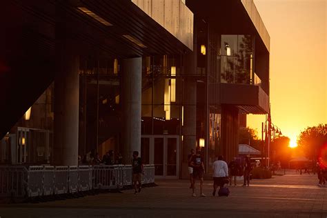 GCU Office of Alumni Relations - GCU Alumni