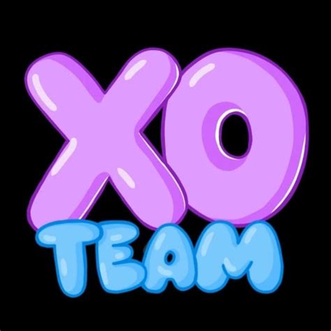 Xo Team House: биография, участники, новости и факты