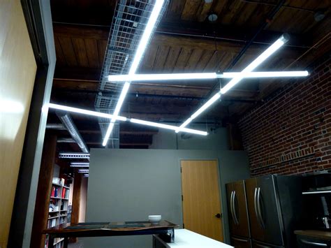 LED panel news & office lighting blog | LED Panel Store Hull - Our top 5 crazy office LED ...