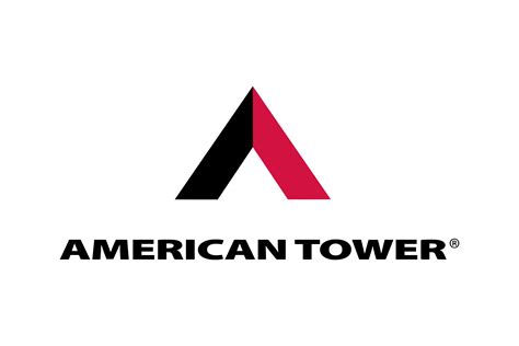 Download American Tower Corporation Logo in SVG Vector or PNG File ...