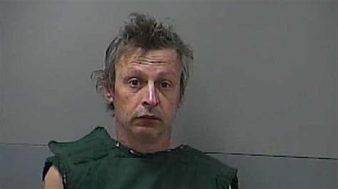 Carroll County man charged with attempted murder in stabbing