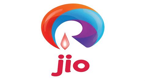 Reliance Jio Gears Up for Launch of 4G Services for Employees | Technology News