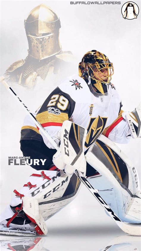 Hockey Goalie Wallpapers - Wallpaper Cave