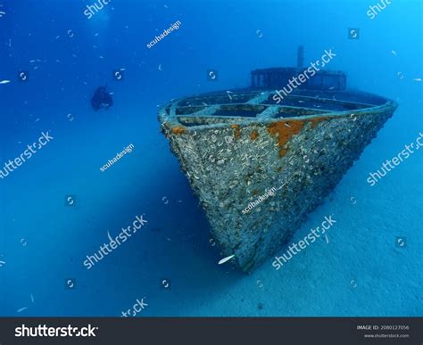 18,746 Underwater wrecks Images, Stock Photos & Vectors | Shutterstock