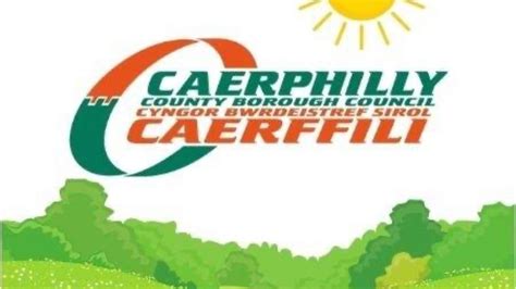 Petition · Bringing Back Democracy @ Caerphilly County Borough Council - United Kingdom · Change.org