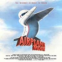 Airplane Mode 2019 Full Movie Watch Online Free | Movies123.pk