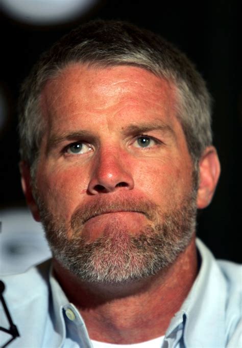 Brett Favre’s Top Retirement Ramblings | TIME.com