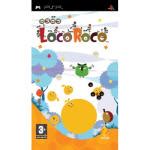 It's all gone LocoRoco! Gameplay and interview - Video Games Blogger