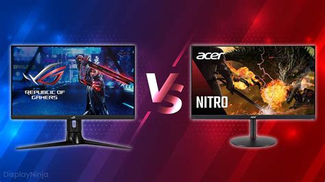 60Hz Vs 144Hz Vs 240Hz Vs 360Hz [Simple Guide] GPU Mag, 40% OFF