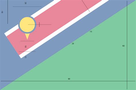 File:Flag of Namibia (construction sheet).svg - Wikimedia Commons