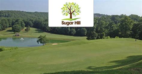 Sugar Hill Golf Club - Sugar Hill, GA - Save up to 41%