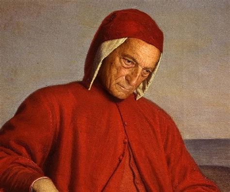 Dante Alighieri Biography - Facts, Childhood, Family Life ...