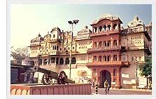 Kota Tourism, kota tourist places, Travel Kota Rajasthan, Travel Guide for Kota