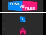 Tank vs Tiles