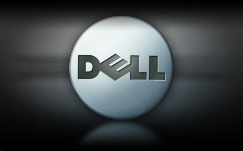 Dell HD Wallpaper ~ HD Wallpaper