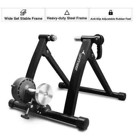 Best Indoor Bike Trainer Reviews: Top 5 in 2020