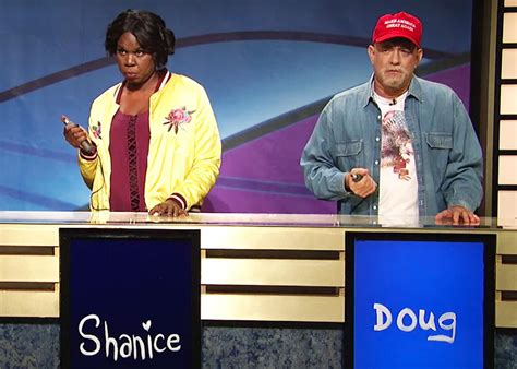 SNL’s “Black Jeopardy!” sketch was the most astute analysis of American ...