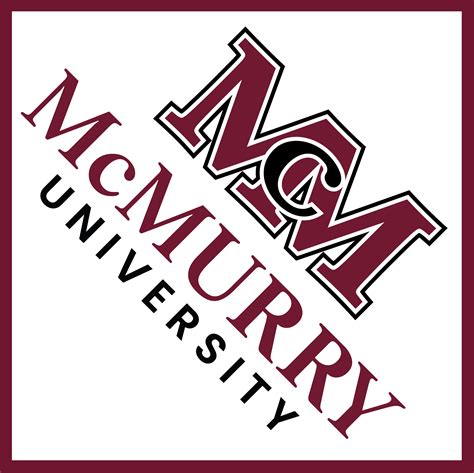 Digital Swag | McMurry University