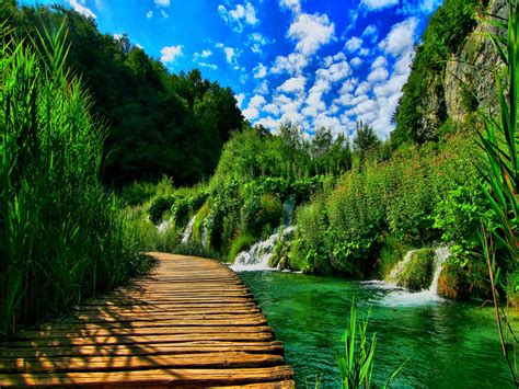 Big Beautiful Nature Wallpapers - Top Free Big Beautiful Nature Backgrounds - WallpaperAccess