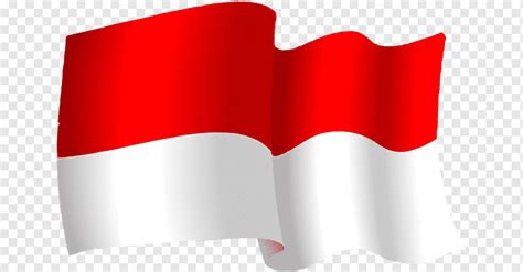 Indonesia Flag - Indonesia Flag Royalty Free Vector Image Vectorstock ...