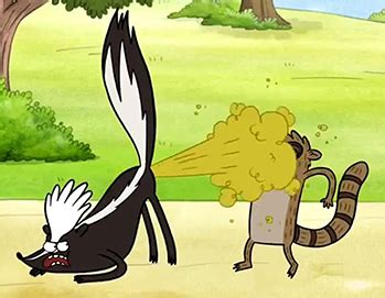 Top 100+ Famous cartoon skunks - Tariquerahman.net