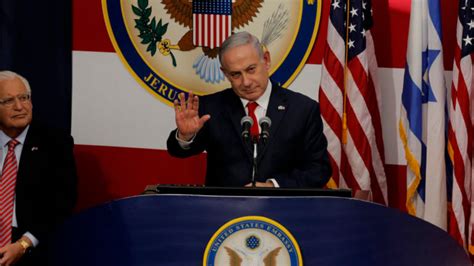 US Military Aid to Israel Set to Exceed a Record $3.8 Billion