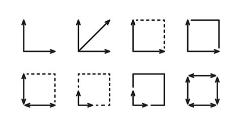 What are Some Examples of Squares Used in Real Life?