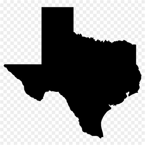 state of texas logo png 10 free Cliparts | Download images on Clipground 2024