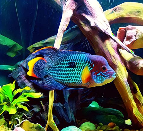 Aquarium Fishes Ing India | Aquarium fish, Tropical fish aquarium, African cichlid aquarium