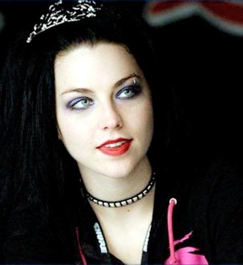 25 Best Amy lee images | Amy lee, Amy, Amy lee evanescence